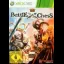 Battle vs. Chess - Xbox 360 - Retrocharting