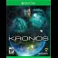 Battle Worlds Kronos - PAL Xbox One - Retrocharting