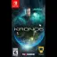 Battle Worlds Kronos - Nintendo Switch - Retrocharting