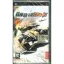 Battle Zone - PSP - Retrocharting