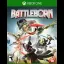 Battleborn - PAL Xbox One - Retrocharting