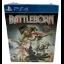 Battleborn [Bundle] - Playstation 4 - Retrocharting