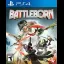Battleborn - Playstation 4 - Retrocharting