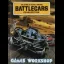 Battlecars - ZX Spectrum - Retrocharting