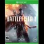 Battlefield 1 - PAL Xbox One - Retrocharting