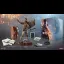 Battlefield 1 [Collector's Edition] - Playstation 4 - Retrocharting