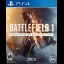 Battlefield 1 [Early Enlister Deluxe Edition] - Playstation 4 - Retrocharting