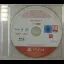 Battlefield 1 [Promo] - Playstation 4 - Retrocharting