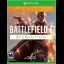 Battlefield 1 Revolution - PAL Xbox One - Retrocharting