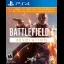 Battlefield 1 Revolution - Playstation 4 - Retrocharting