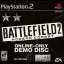 Battlefield 2 Modern Combat [Online-Only Demo Disc] - PlayStation 2 - Retrocharting