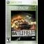 Battlefield 2: Modern Combat [Platinum Hits] - Xbox 360 - Retrocharting