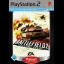 Battlefield 2 Modern Combat [Platinum] - PlayStation 2 - Retrocharting