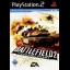 Battlefield 2 Modern Combat - PlayStation 2 - Retrocharting