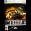 Battlefield 2: Modern Combat - Xbox 360 - Retrocharting