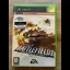 Battlefield 2: Modern Combat - Xbox 360 - Retrocharting