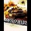 Battlefield 2 Modern Combat - Xbox - Retrocharting