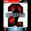 Battlefield 2 [Prima] - Strategy Guide - Retrocharting