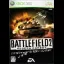 Battlefield 2 - Xbox 360 - Retrocharting