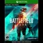 Battlefield 2042 - PAL Xbox One - Retrocharting