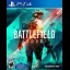 Battlefield 2042 - Playstation 4 - Retrocharting
