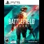 Battlefield 2042 - Playstation 5 - Retrocharting