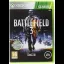 Battlefield 3 [Classics Edition] - Xbox 360 - Retrocharting