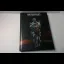 Battlefield 3 Collectors Edition [Prima] - Strategy Guide - Retrocharting