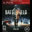 Battlefield 3 [Greatest Hits] - Playstation 3 - Retrocharting