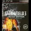 Battlefield 3 [Limited Edition Physical Warfare Pack] - Playstation 3 - Retrocharting