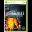 Battlefield 3 [Limited Edition Physical Warfare Pack] - Xbox 360 - Retrocharting