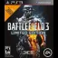 Battlefield 3 Limited Edition - Playstation 3 - Retrocharting