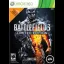 Battlefield 3 [Limited Edition] - Xbox 360 - Retrocharting