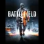 Battlefield 3 - Xbox - Retrocharting