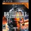 Battlefield 3 [Premium Edition] - Playstation 3 - Retrocharting
