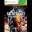 Battlefield 3 [Premium Edition] - Xbox - Retrocharting