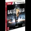 Battlefield 3 [Prima] - Strategy Guide - Retrocharting