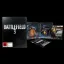 Battlefield 3 [Steelbook Edition] - Playstation 3 - Retrocharting