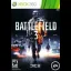 Battlefield 3 - Xbox 360 - Retrocharting