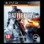 Battlefield 4 [China Rising Edition] - Playstation 3 - Retrocharting