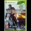 Battlefield 4 [Classics] - Xbox 360 - Retrocharting