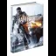 Battlefield 4 Collectors Edition [Prima] - Strategy Guide - Retrocharting