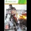 Battlefield 4 [Day One Edition] - Xbox 360 - Retrocharting