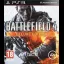 Battlefield 4 [Deluxe Edition] - Playstation 3 - Retrocharting