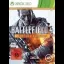 Battlefield 4 [Deluxe Edition] - Xbox 360 - Retrocharting
