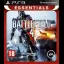 Battlefield 4 [Essentials] - Playstation 3 - Retrocharting