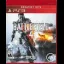 Battlefield 4 [Greatest Hits] - Playstation 3 - Retrocharting