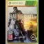 Battlefield 4 [Including China Rising] - Xbox 360 - Retrocharting