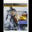 Battlefield 4 [Limited Edition] - Playstation 3 - Retrocharting