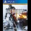 Battlefield 4 [Limited Edition] - Playstation 4 - Retrocharting